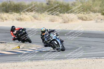 media/Nov-29-2025-TrackXperience (Sat) [[2953a387f4]]/3-Level 1/Session 3 (Turn 10)/